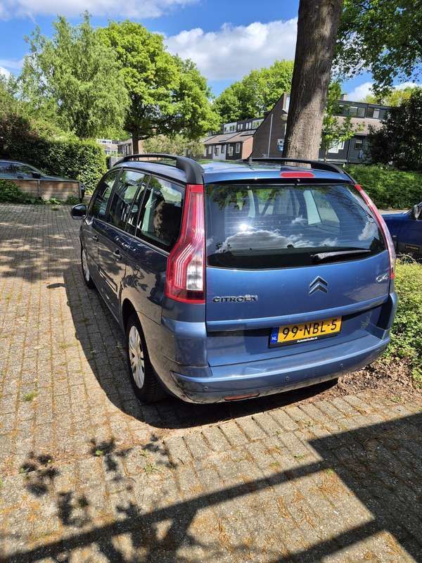 Afbeelding 3/4