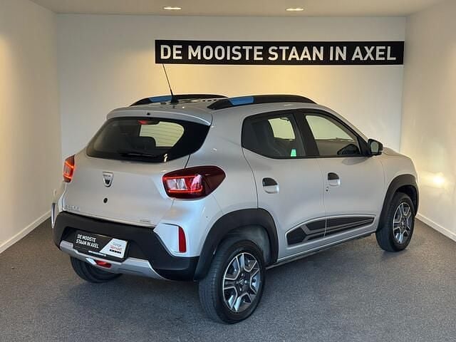 Afbeelding 2/3