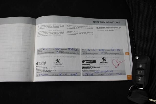 Afbeelding 4/4