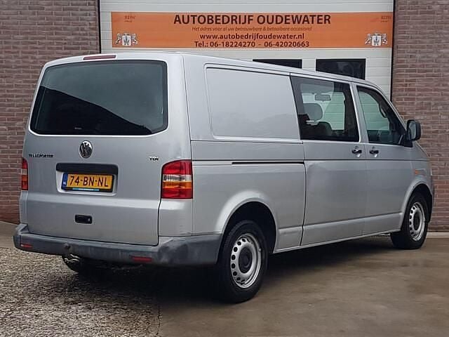 Afbeelding 4/4