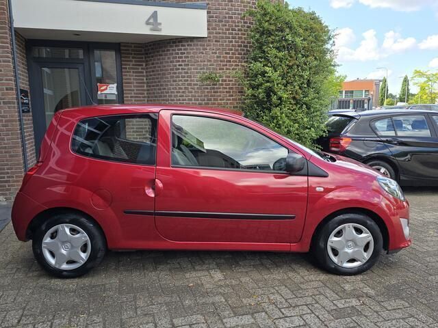 Afbeelding 3/4