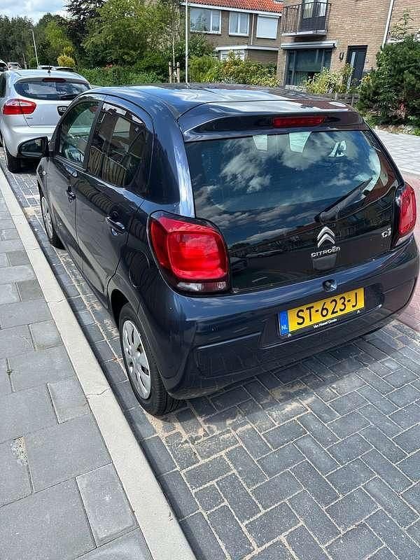 Afbeelding 2/4