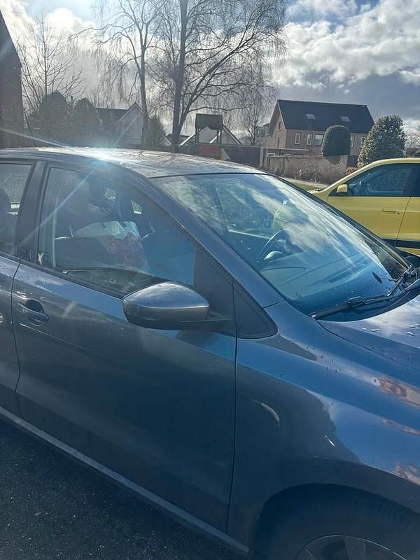 Occasion VW Polo 69 PK (50 kW) 2010 Hatchback