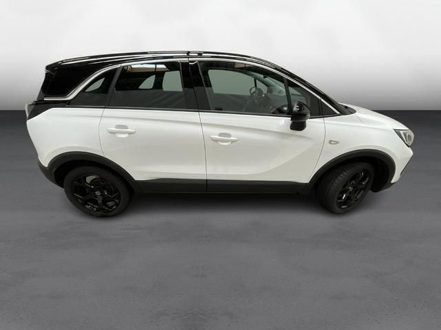 Overige Gebruikt 2022 Opel Crossland GS Line SUV | € 20.333 (Eerlijke prijs) - Afbeelding 1/1