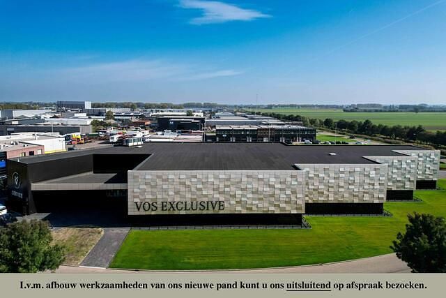 Afbeelding 2/2