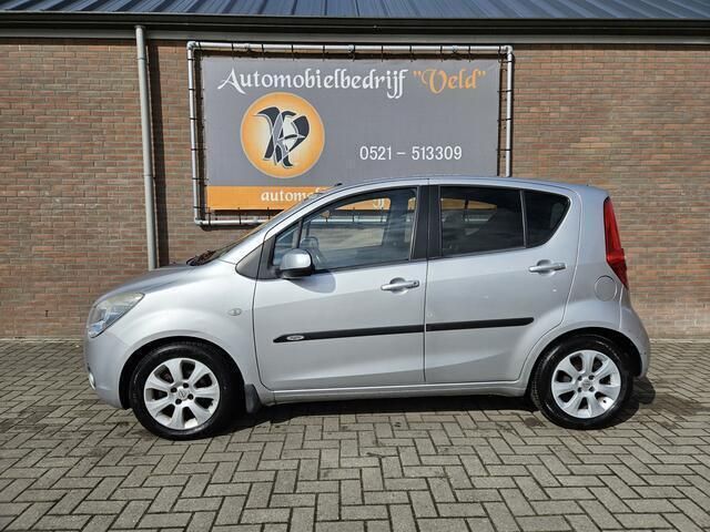 Afbeelding 3/4