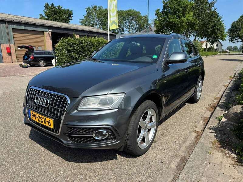 Afbeelding 3/4
