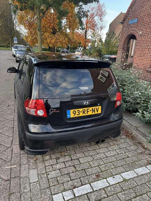 Afbeelding 2/4