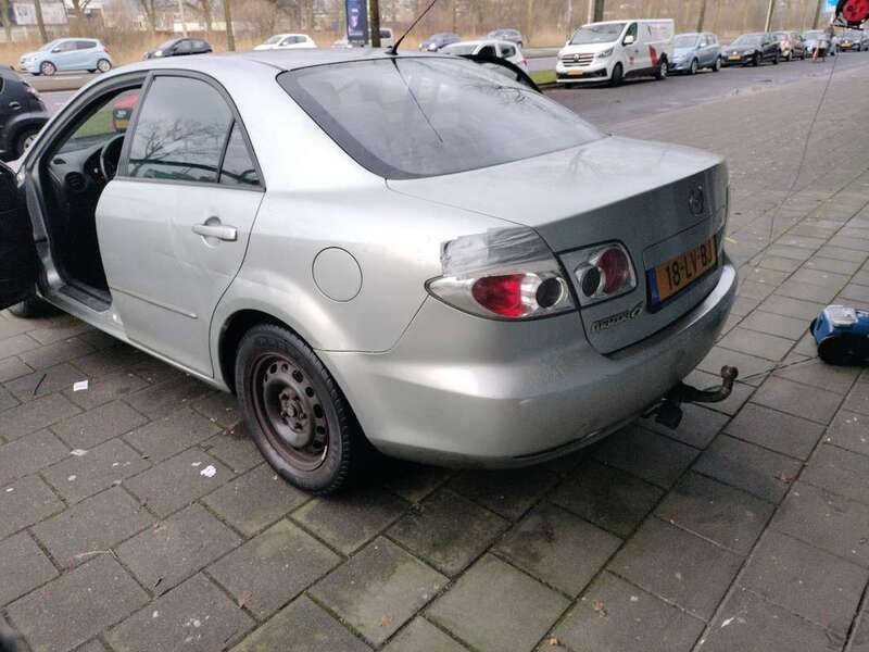 Afbeelding 4/4
