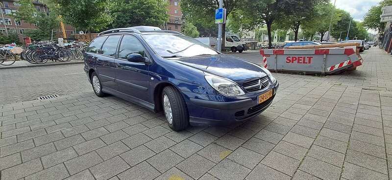 Afbeelding 4/4