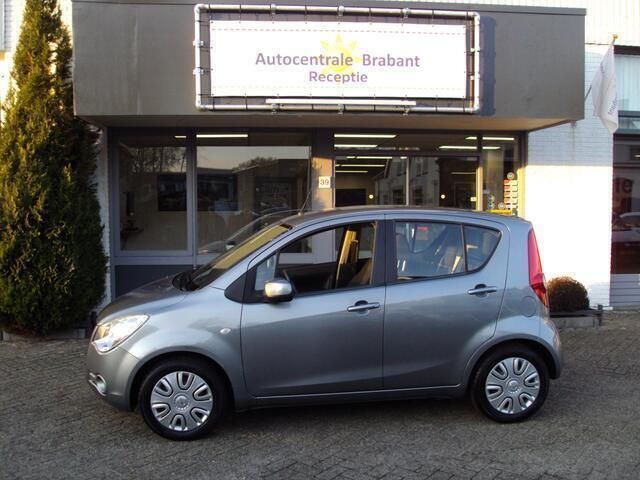 Afbeelding 3/4