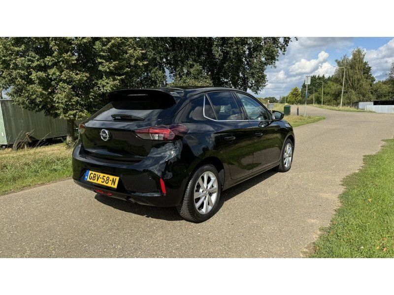 Afbeelding 3/4