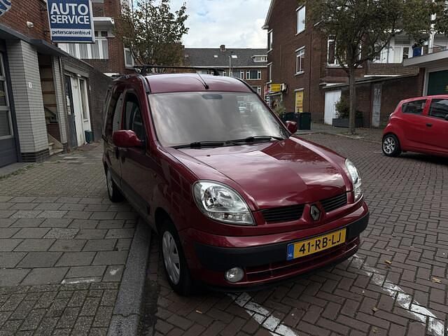 Afbeelding 3/4