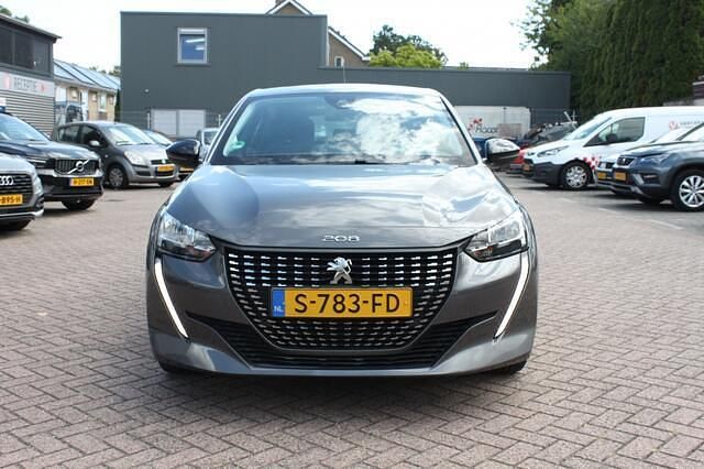 Afbeelding 2/4