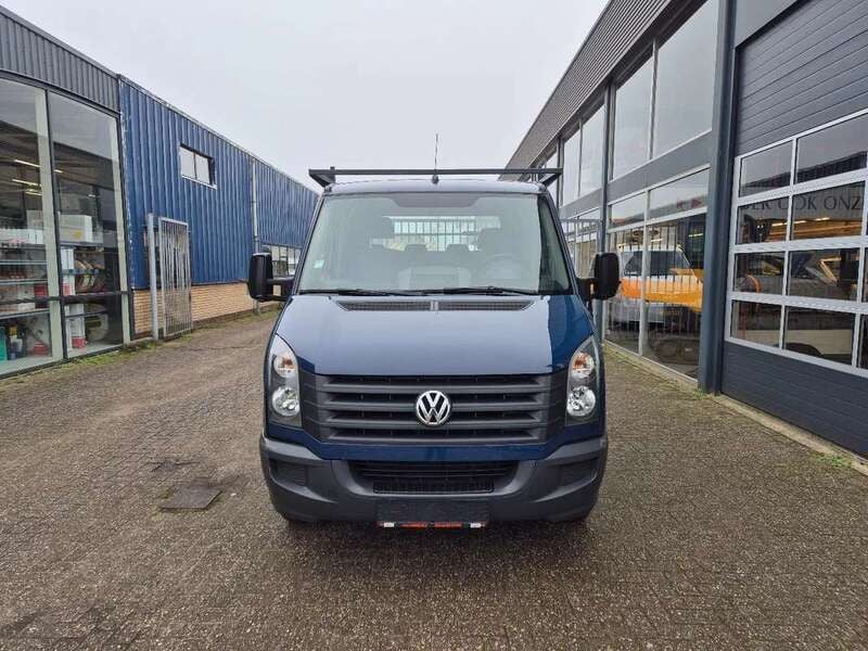 Afbeelding 4/4