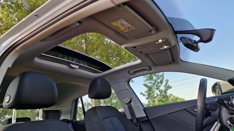 Occasion Audi Q2 Proline 150 PK (110 kW) 2021 Grijs SUV