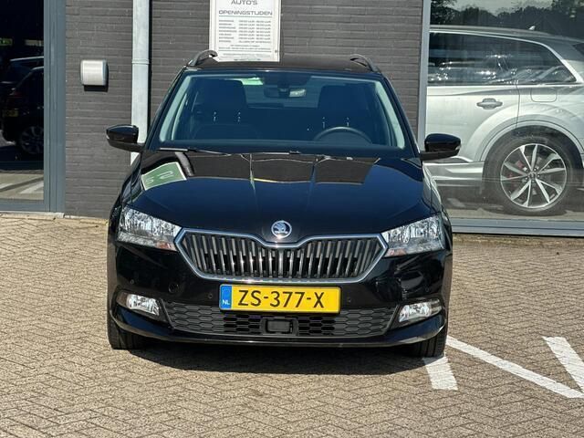 Afbeelding 4/4