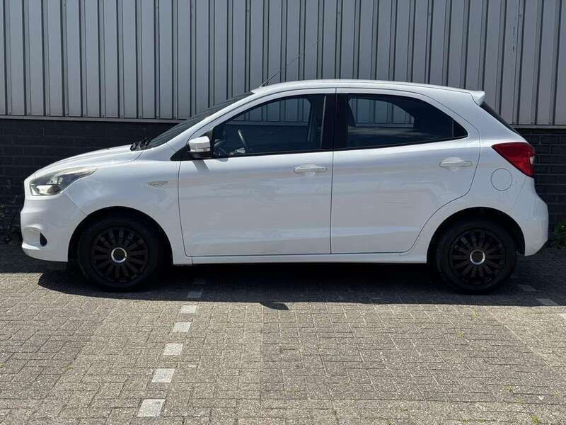 Afbeelding 2/4