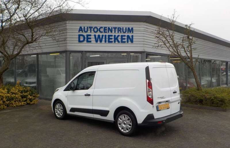 Afbeelding 3/4