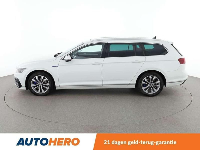 Afbeelding 2/3
