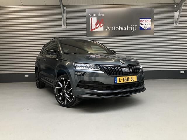 Afbeelding 3/4