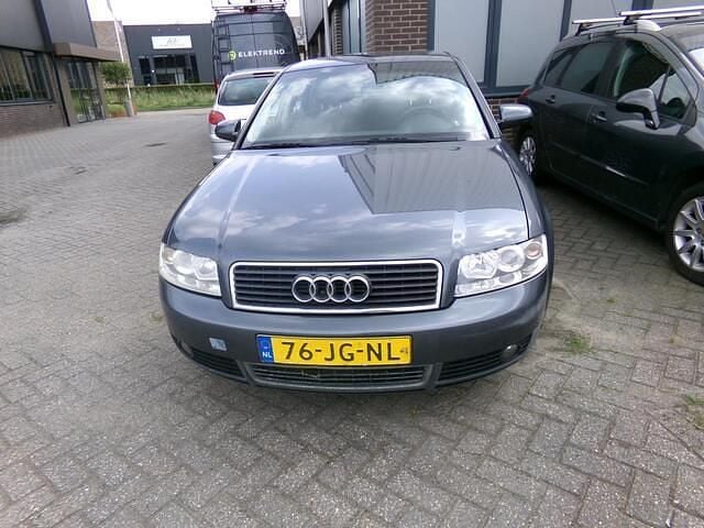 Afbeelding 3/4