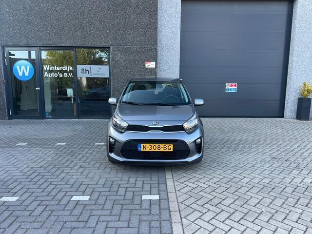 Afbeelding 3/4