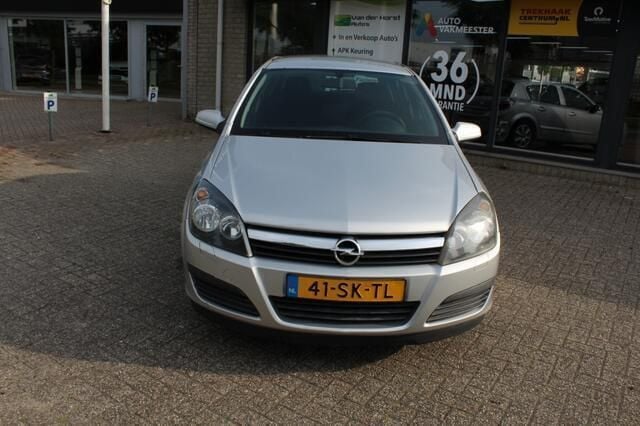 Afbeelding 3/4