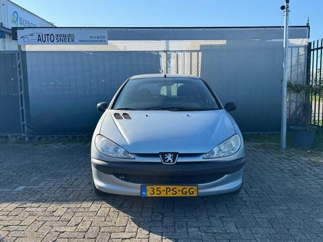 Afbeelding 2/4