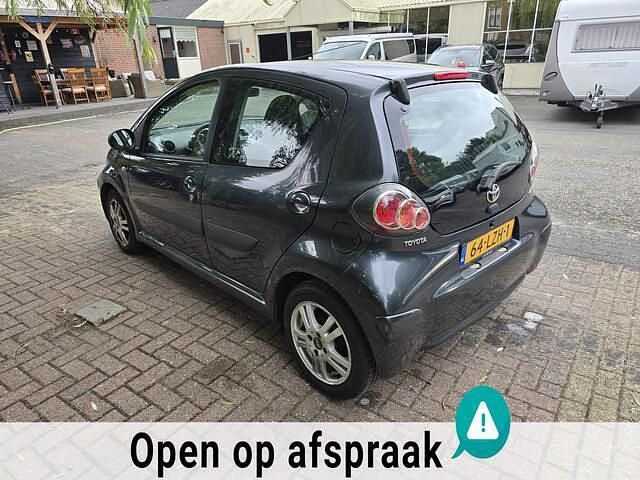 Afbeelding 3/4