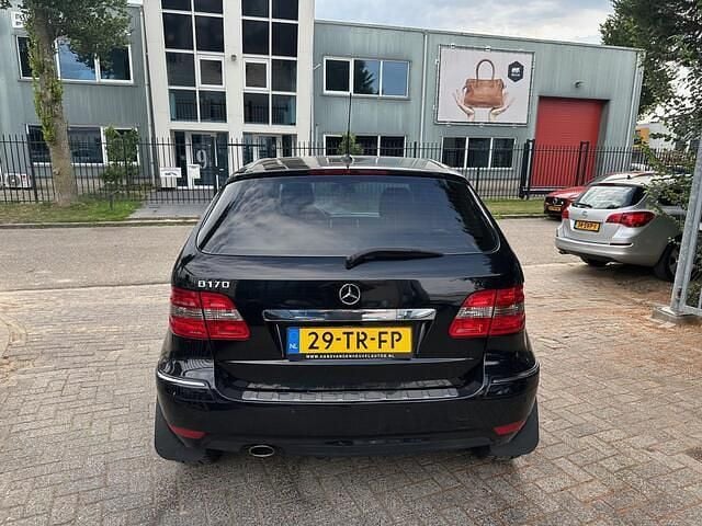 Afbeelding 4/4
