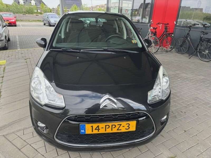 Afbeelding 4/4