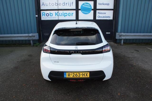 Afbeelding 3/4