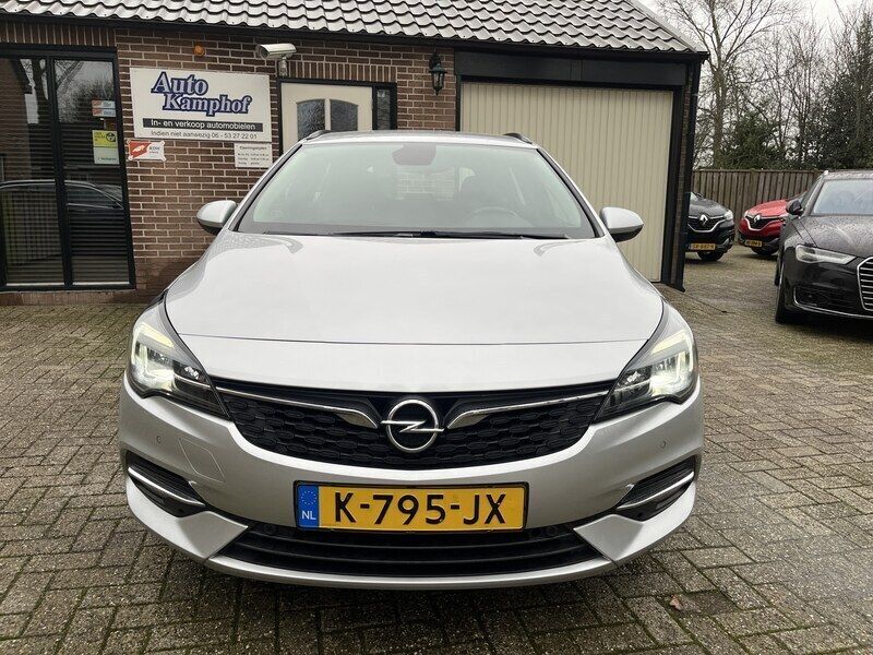 Afbeelding 3/4