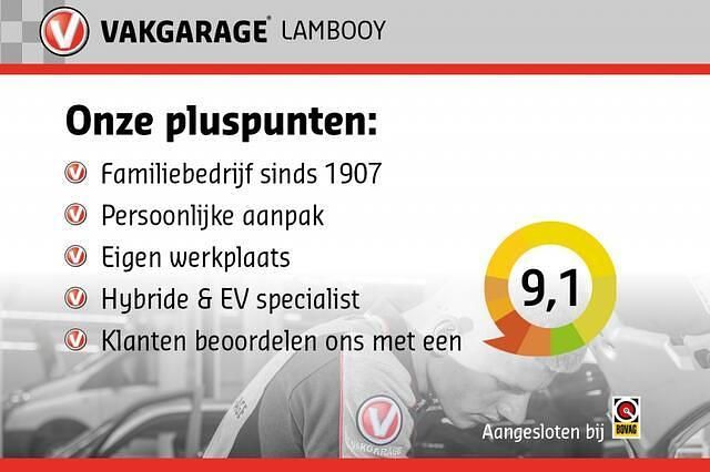 Afbeelding 2/3