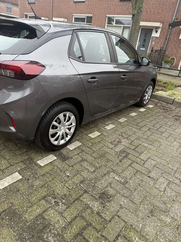 Afbeelding 4/4