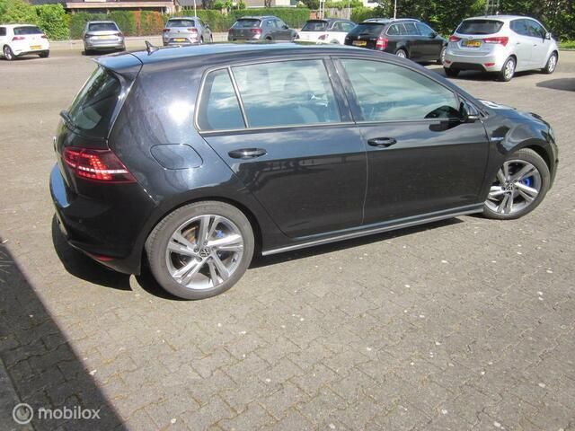 Afbeelding 4/4