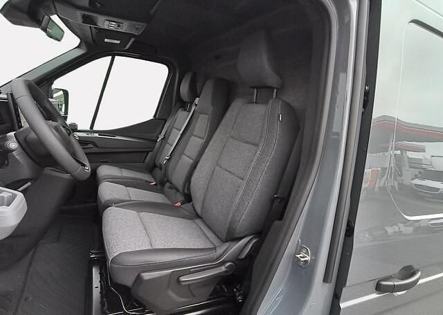 Occasion Renault Master 170 PK (125 kW) 2024 Bestelauto MPV