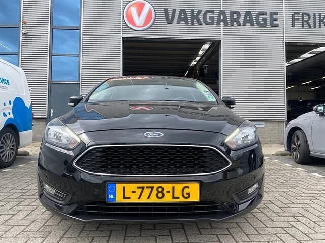 Afbeelding 2/4