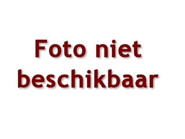 Grijs Gebruikt 2020 Suzuki Vitara SUV | € 20.999 (Goede deal) - Afbeelding 1/1