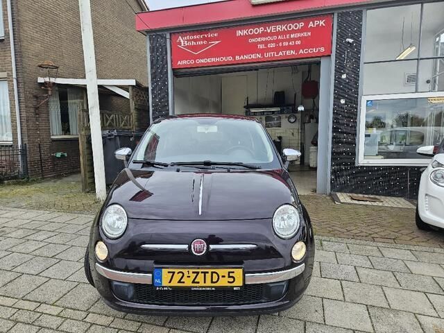 Afbeelding 2/4