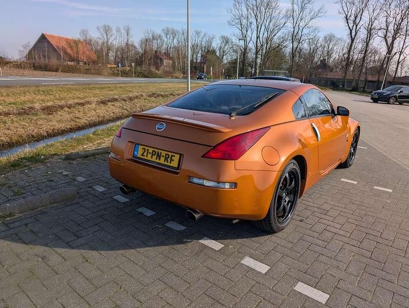 Afbeelding 3/4