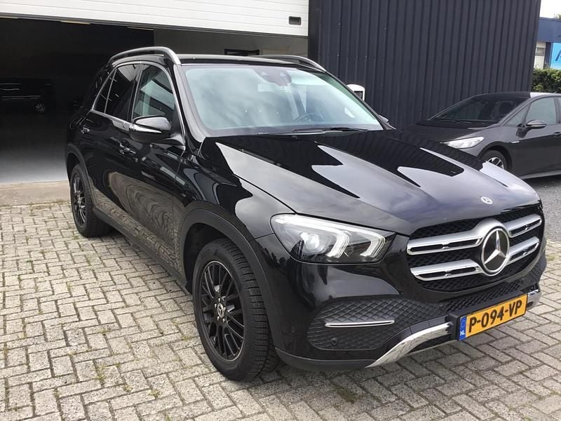 Afbeelding 3/4