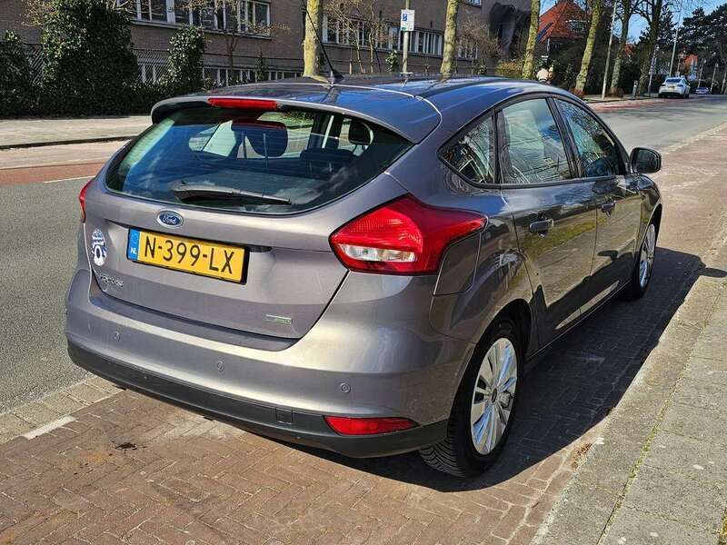 Afbeelding 2/4