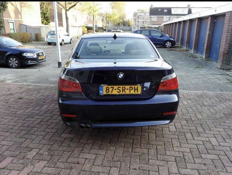 Afbeelding 4/4