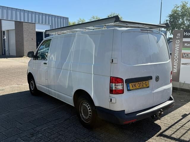 Afbeelding 4/4