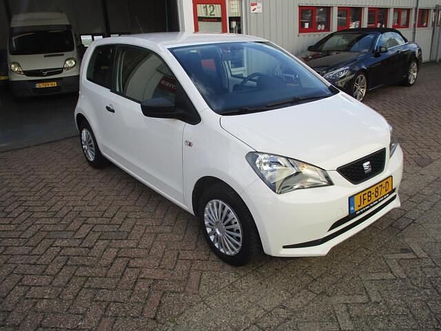 Afbeelding 4/4