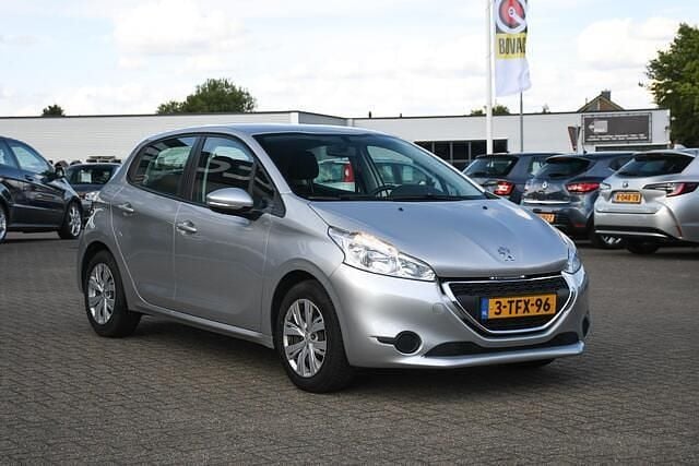 Afbeelding 3/4