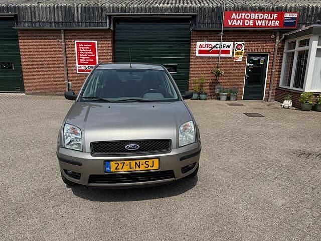 Afbeelding 3/4