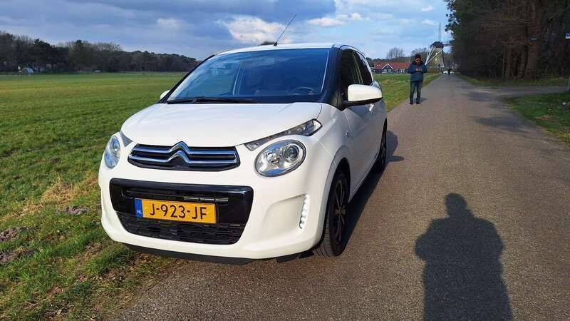 Afbeelding 2/4